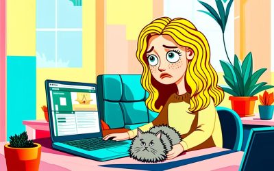 8 Essential Blogging Tasks to Outsource to a VA for Explosive Growth