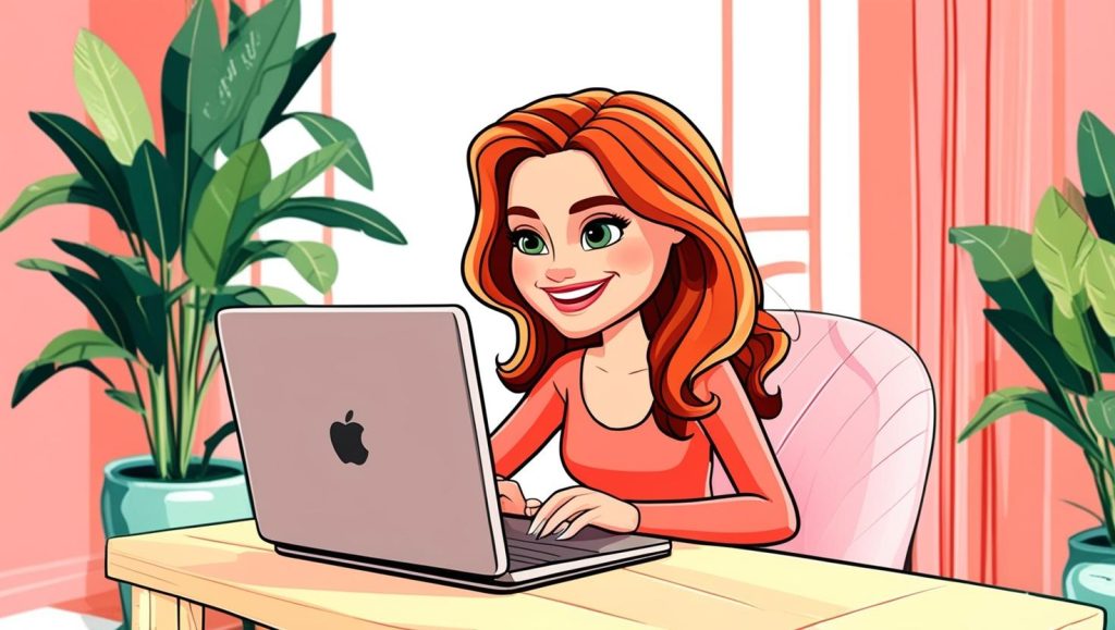 Virtually Created SEO for bloggers: Why No One Is Finding Your Blog (& How to Fix It) seo for bloggers