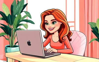 SEO for bloggers: Why No One Is Finding Your Blog (& How to Fix It)