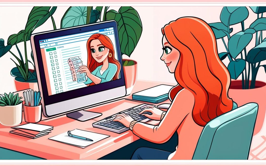 Virtual Assistant 101: Everything You Need to Know