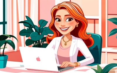 Boost Your Digital Presence with an SEO Virtual Assistant