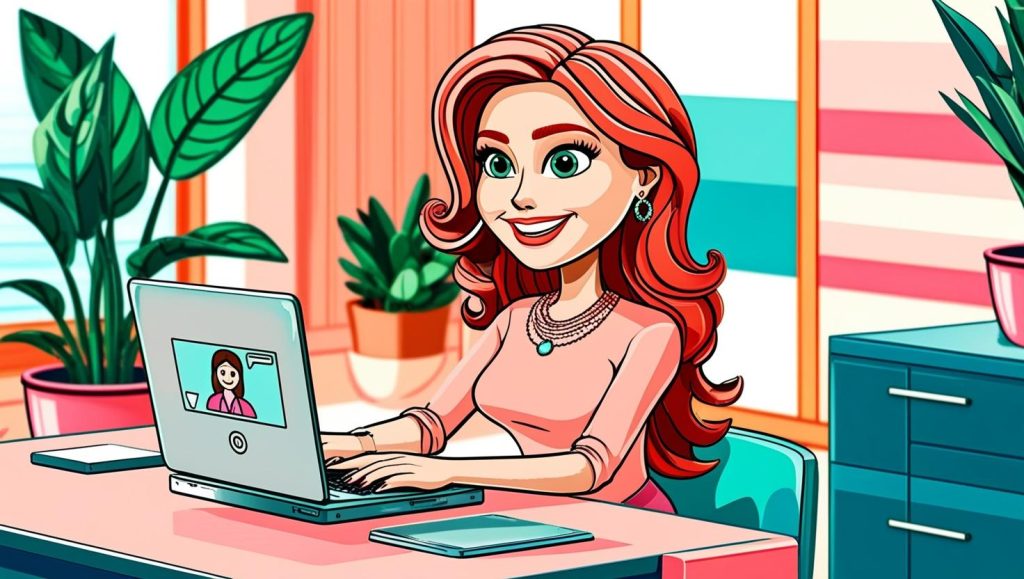 Virtually Created Search-Driven vs Social Media Content (And Why You Need Both) Search Driven Vs Social Media Content