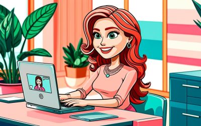 Search-Driven vs Social Media Content (And Why You Need Both)