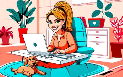 How to Create a Content Strategy That Actually Works