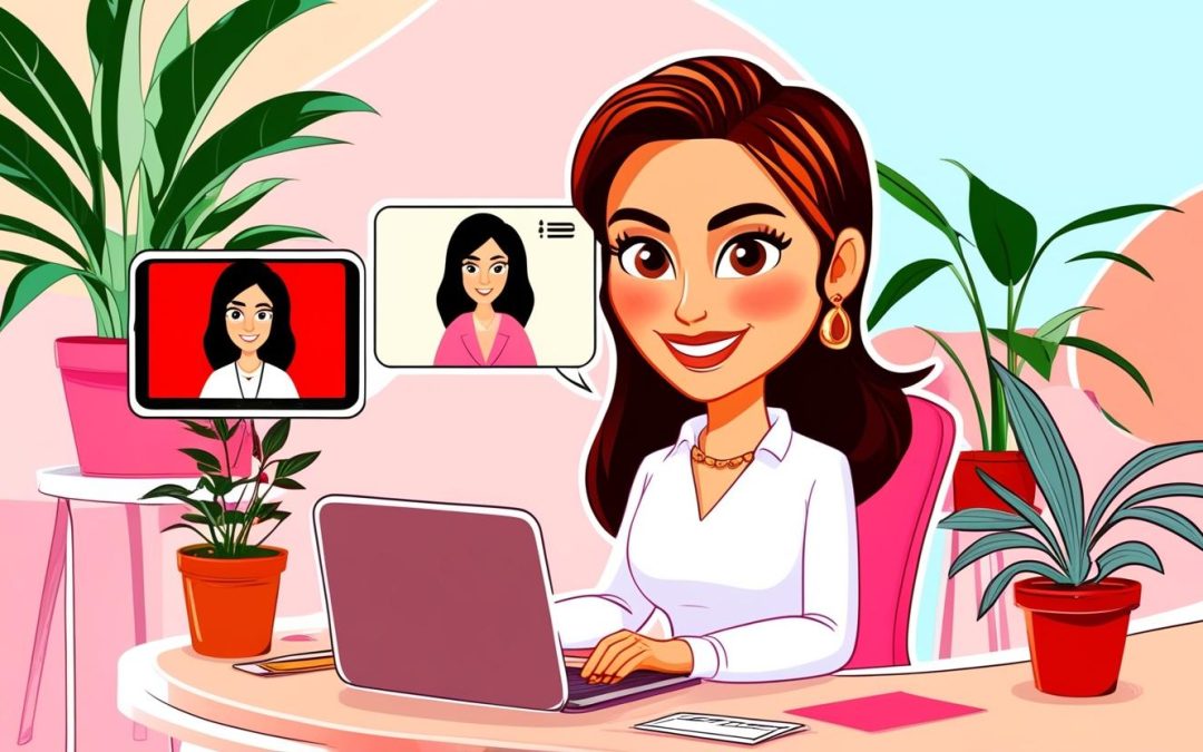 3 Types of Virtual Assistants That Will Actually Move the Needle in Your Business