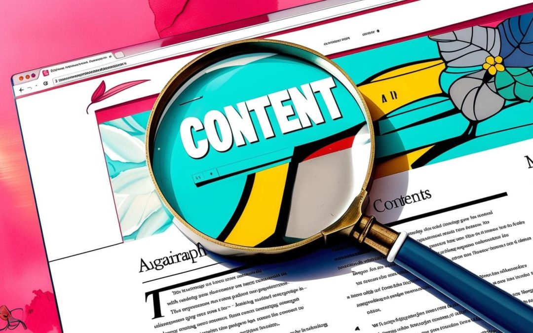 Why Your SEO Strategy Needs a Human Touch: Insights from Google