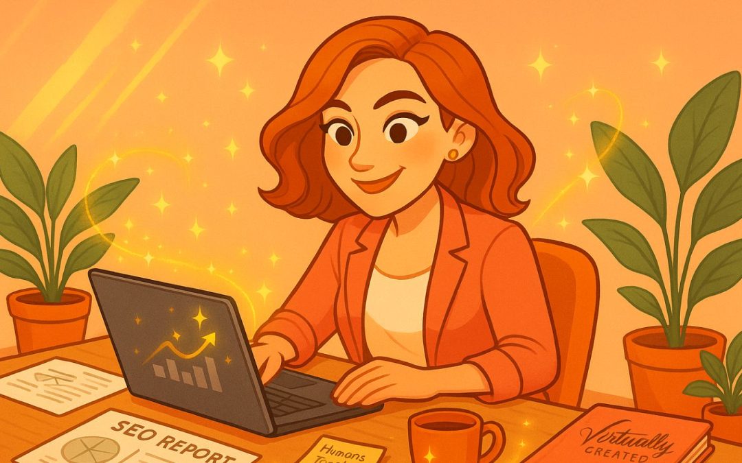 The Hidden Growth Strategy Most Bloggers Overlook